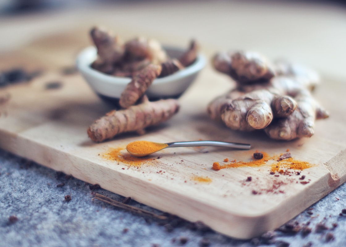Ulei de in pentru nutriție